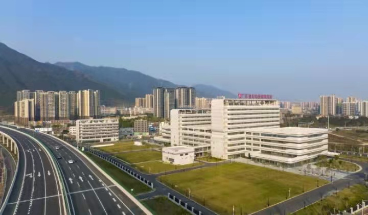 大病不出县2.png