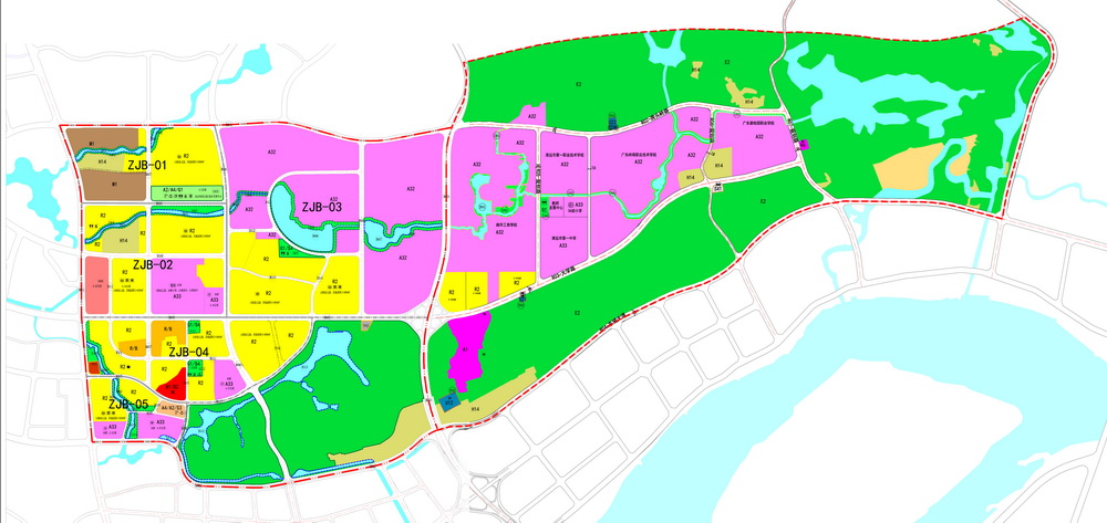 土地利用规划图-s.jpg