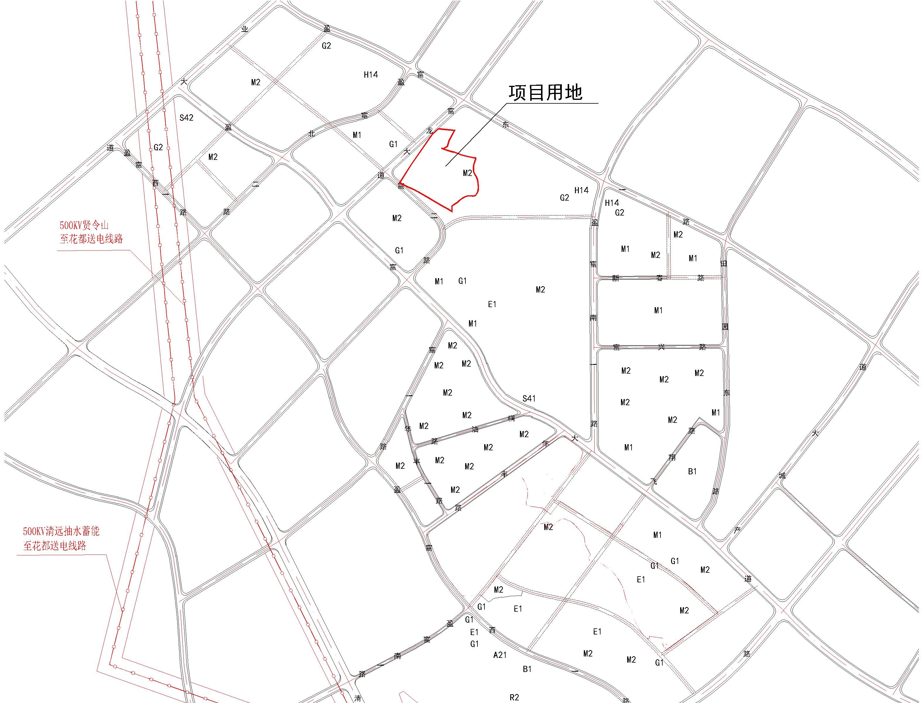 区位2.jpg