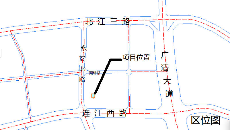 区位图.PNG