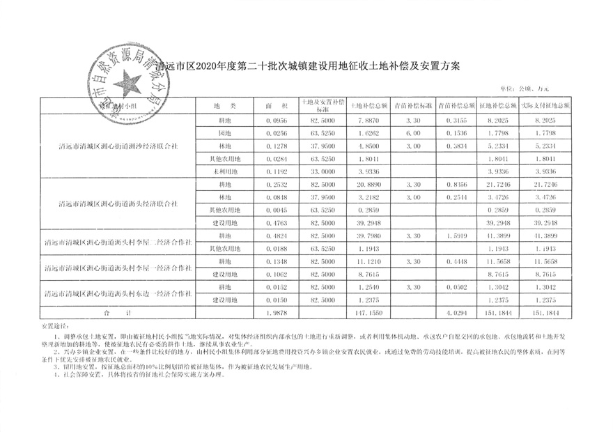 1_页面_13.jpg