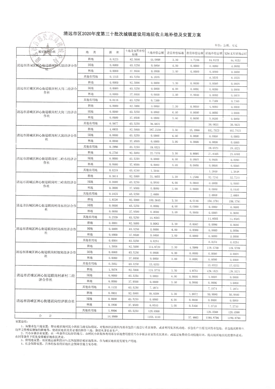 1_页面_25.jpg