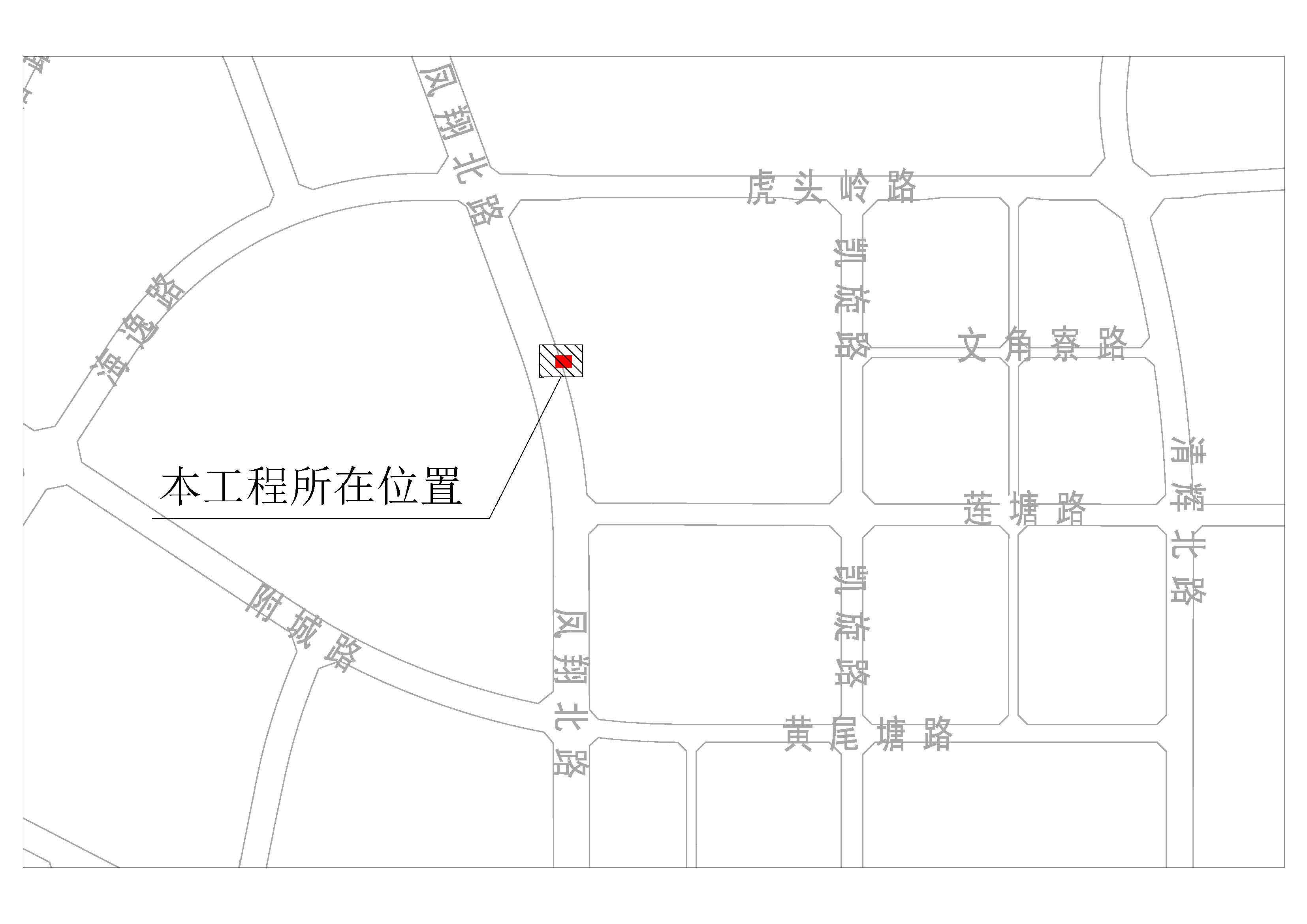博宏健康产业.jpg