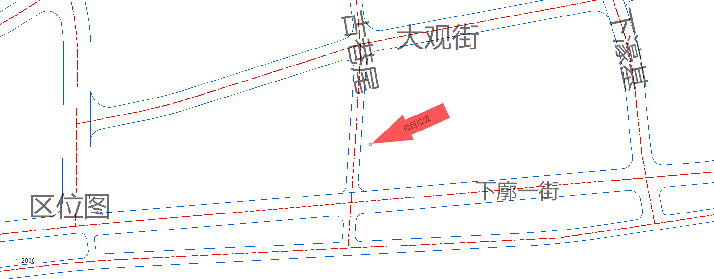 康和小区五座4梯加装电梯区位图.png