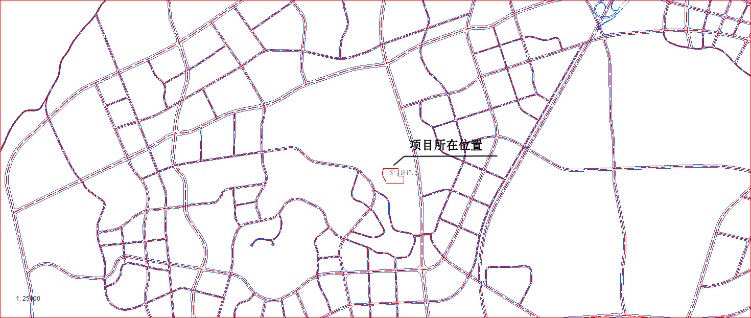 区位图.jpg