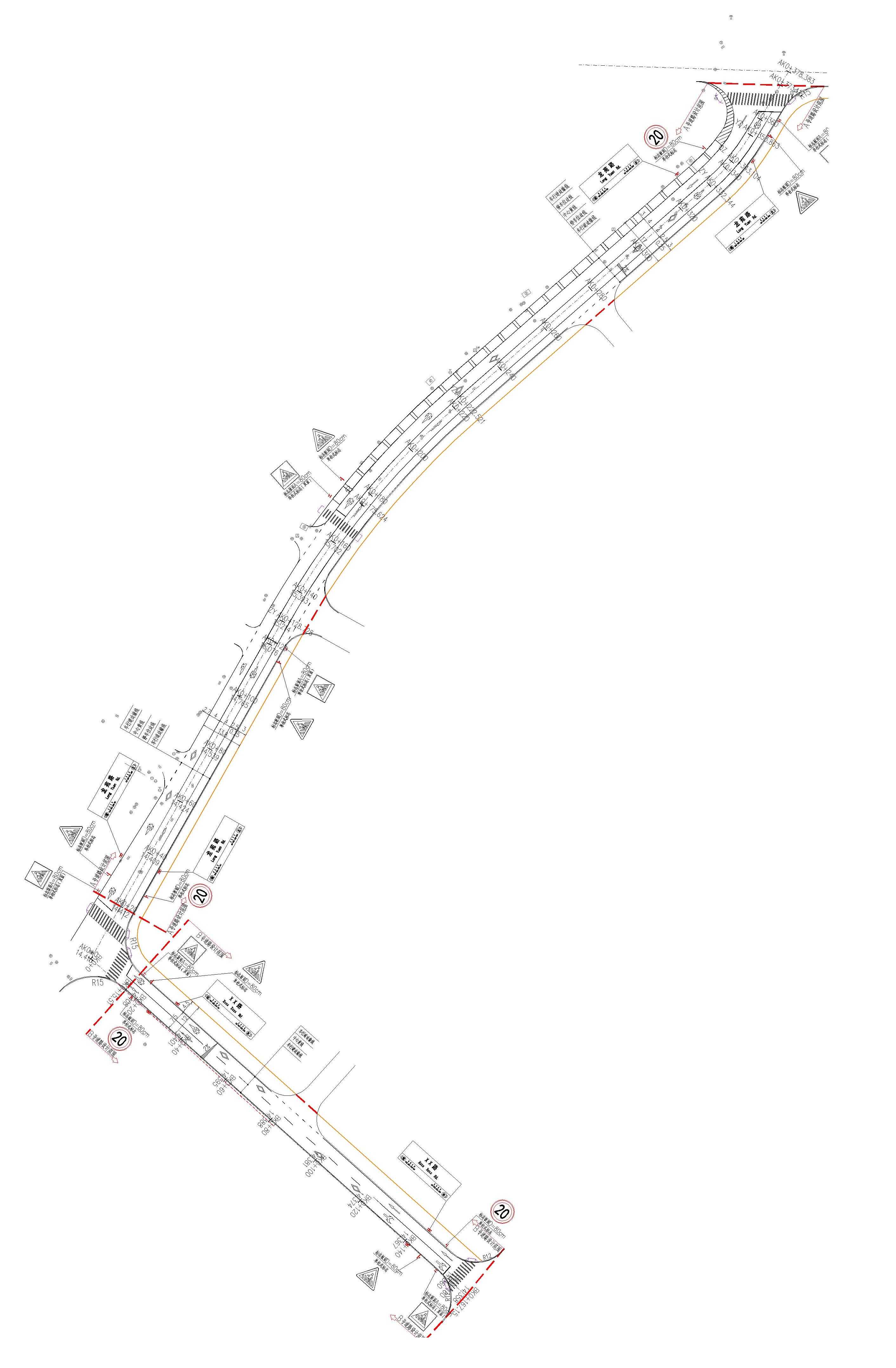 中海阅湖花园市政道路.jpg
