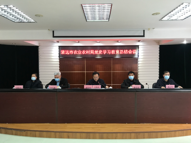 图片1.jpg