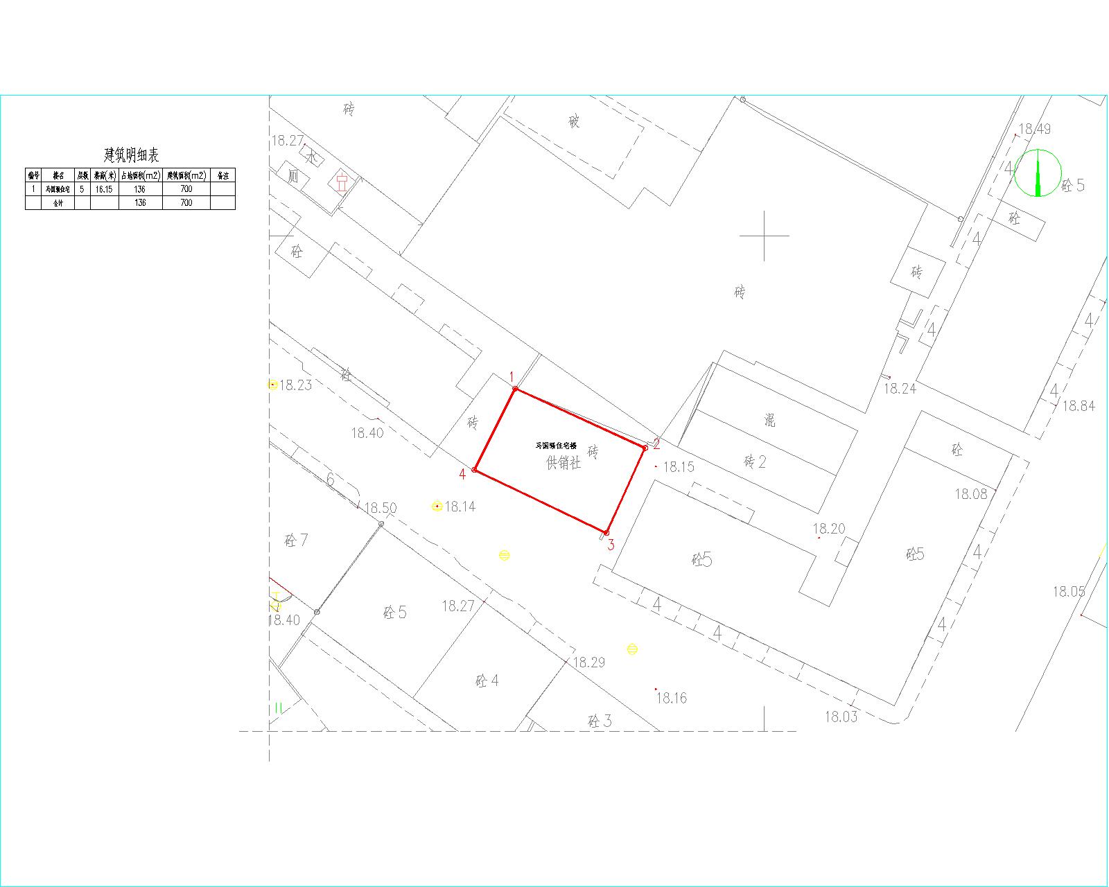 马国强规划总平面1.13报建-模型.jpg