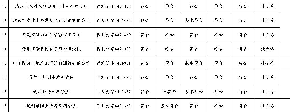 360截图20200212102323575.jpg