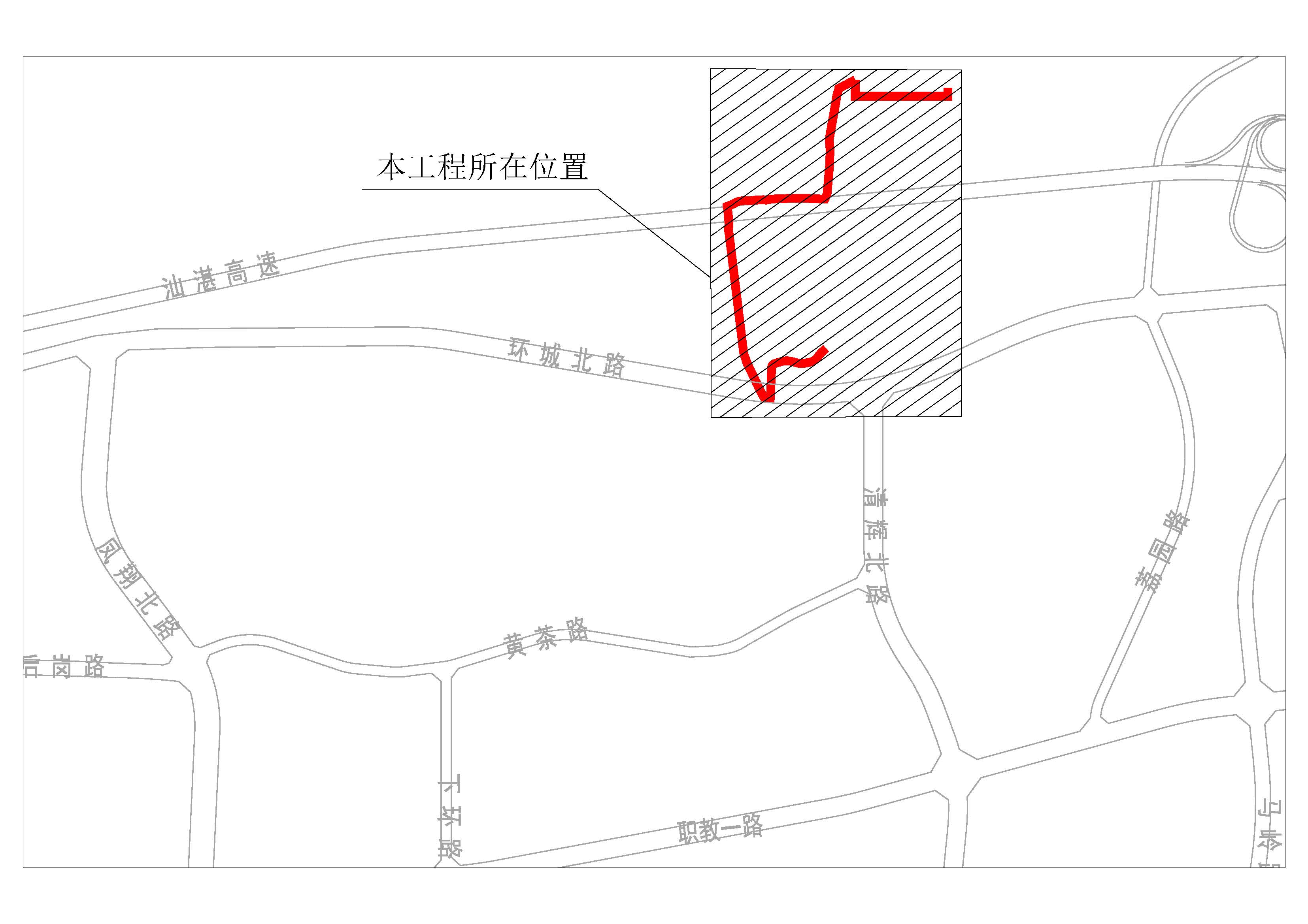 白庙变电站.jpg