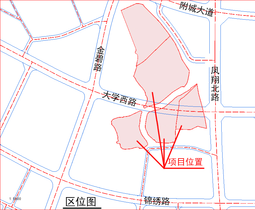 喜洋洋馨苑-区位图.jpg