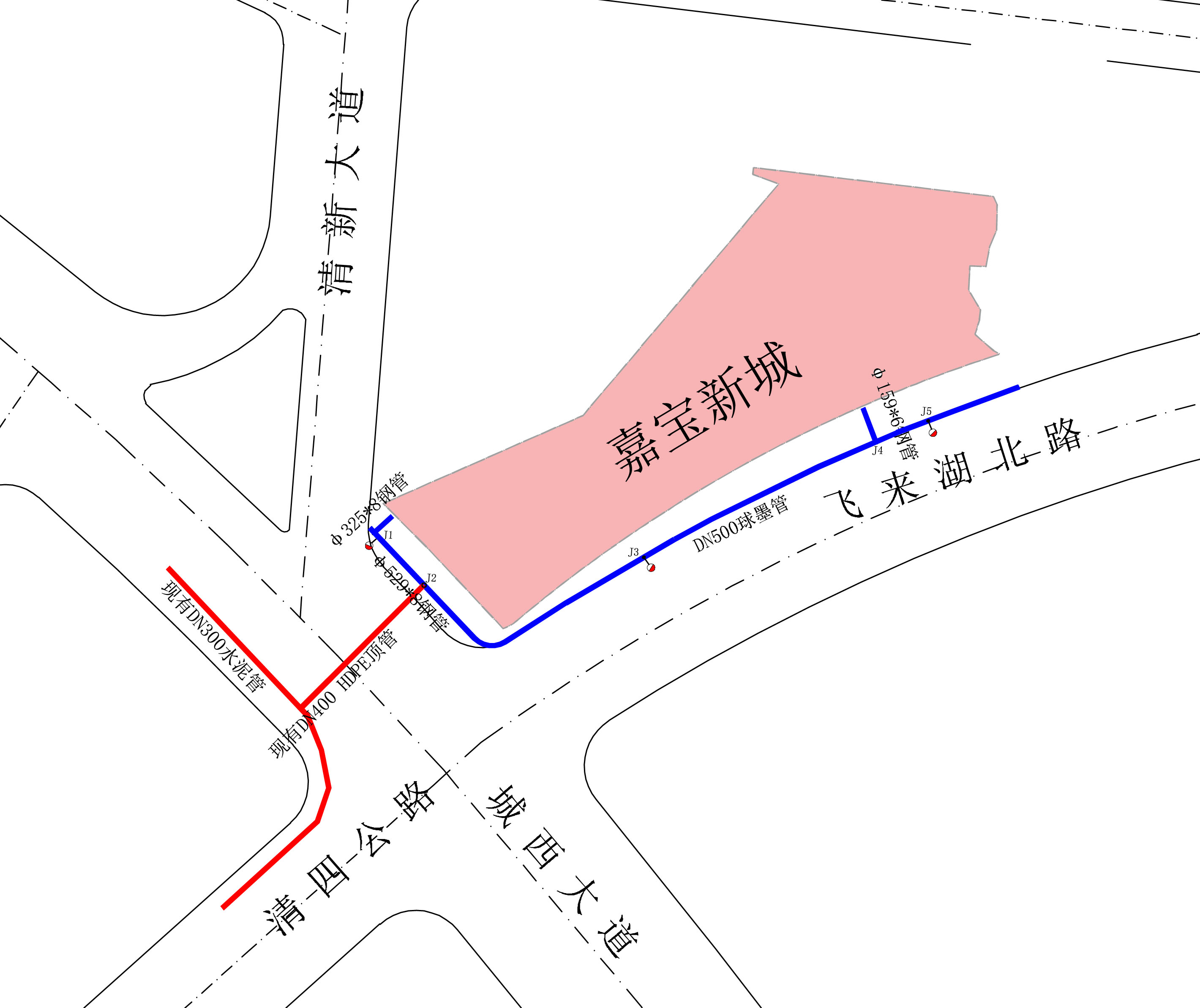 嘉宝新城给水工程.jpg