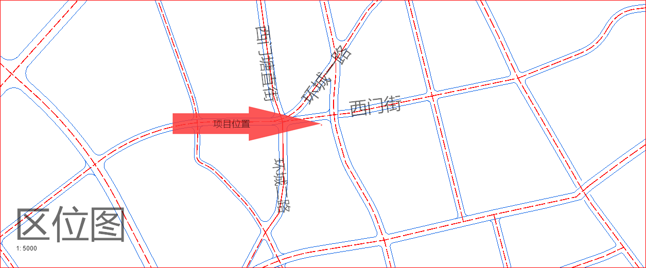 下濠基185号加装电梯区位图 (2).png