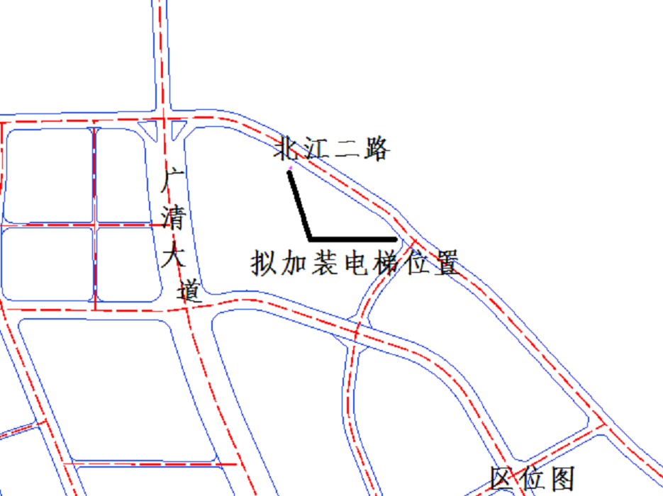 区位图 (11).PNG