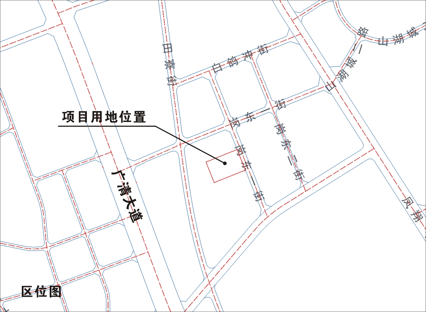 区位图.JPG