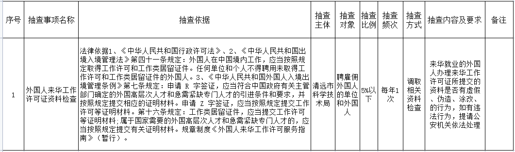 QQ图片20220127175625.png