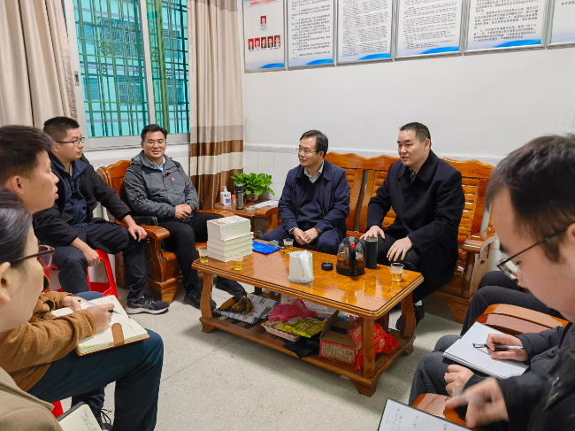 微信图片_20220128182444.jpg