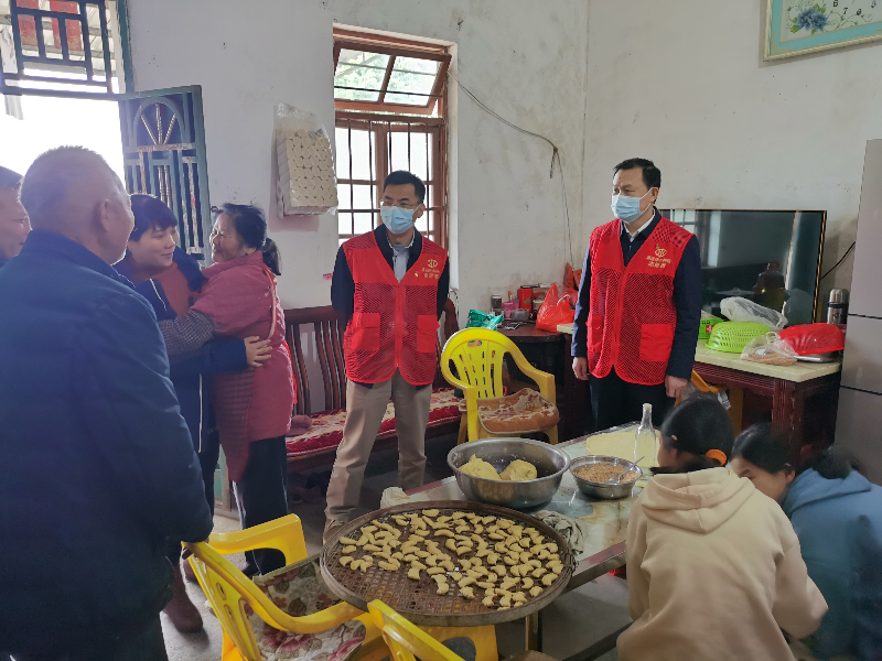 微信图片_20220129213021.jpg