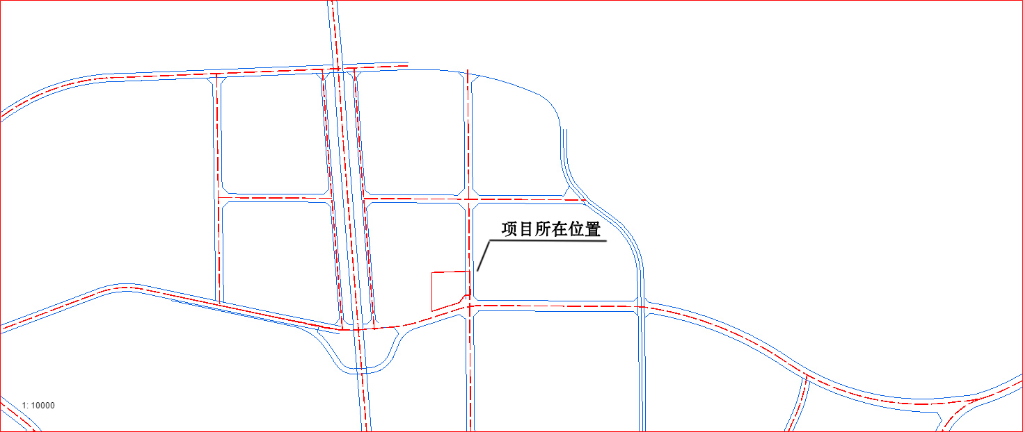 区位图.jpg