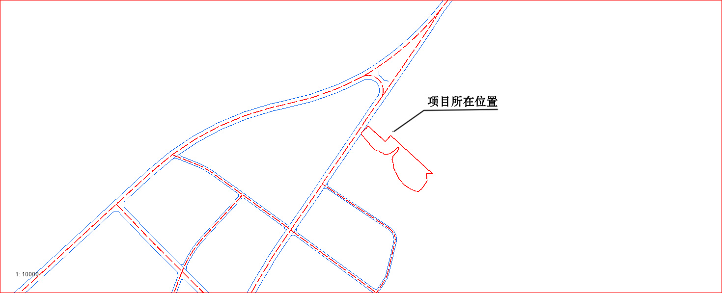 区位图.jpg