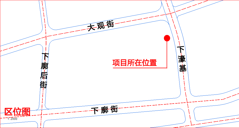 区位图.jpg