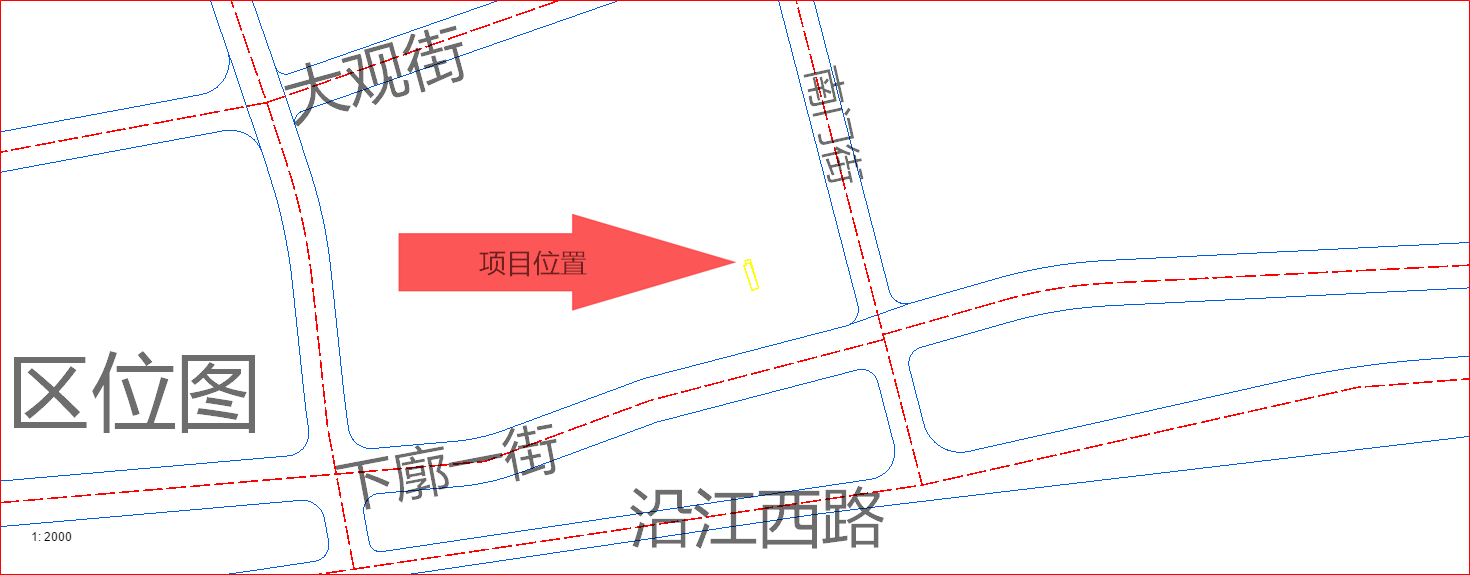 区位图 (22).png
