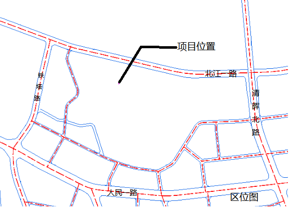 区位图.png
