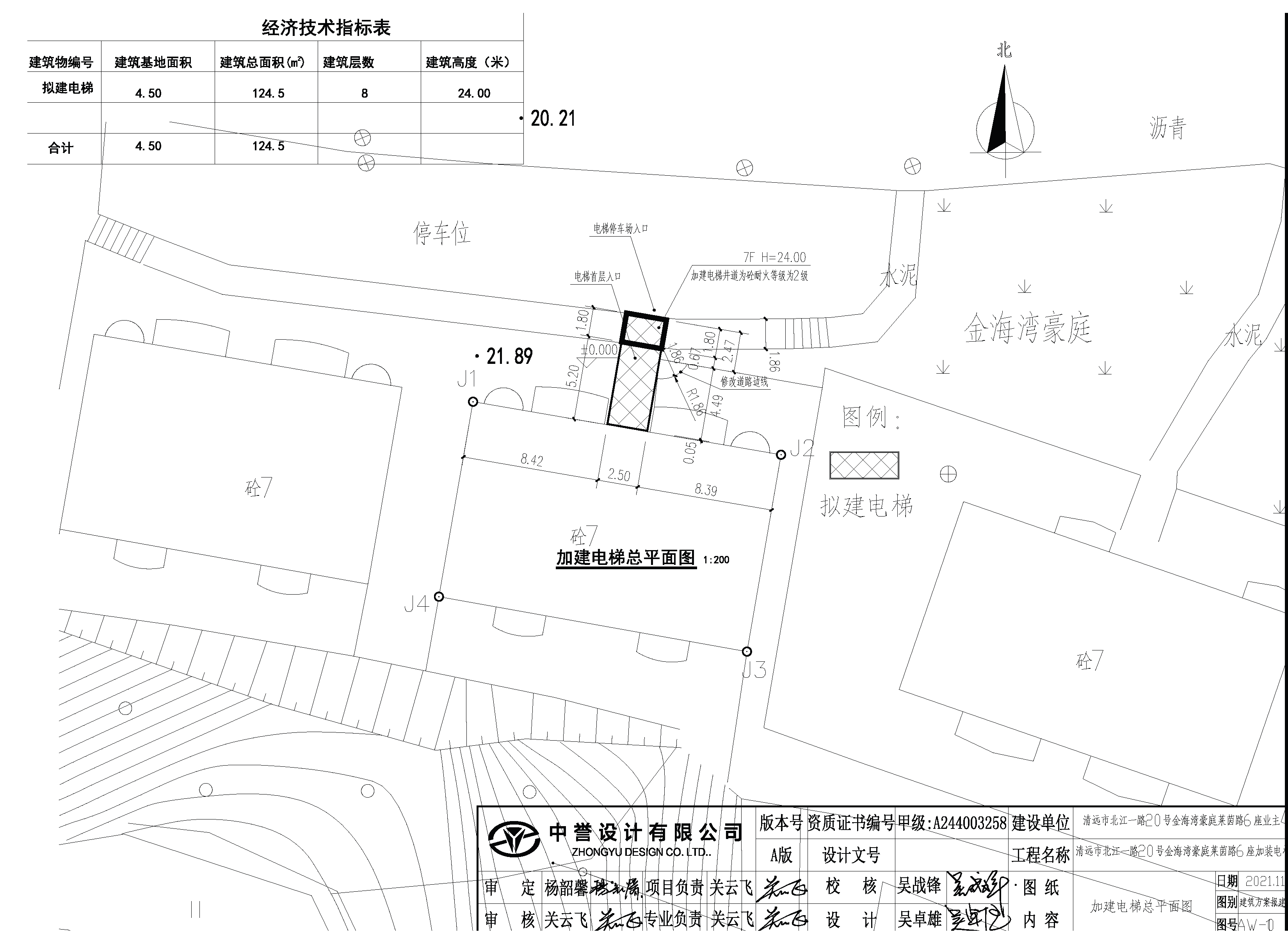 总平图.png