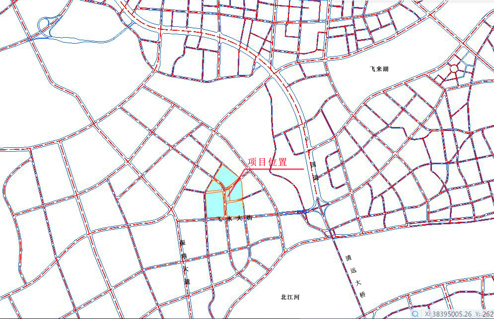 区位.jpg