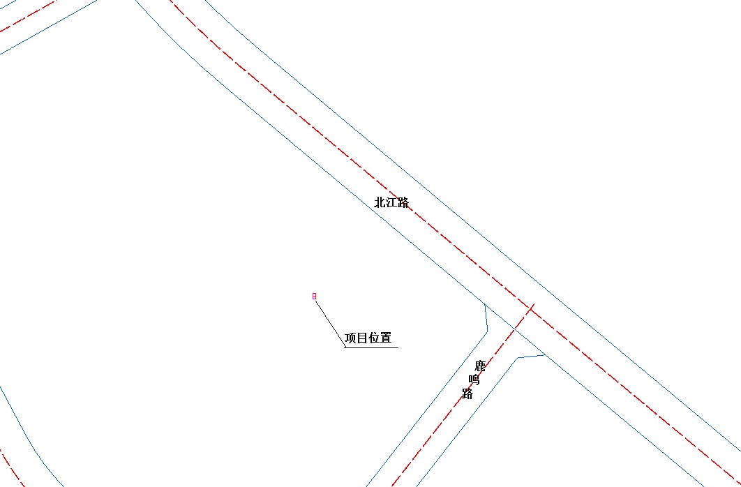 电梯区位.jpg