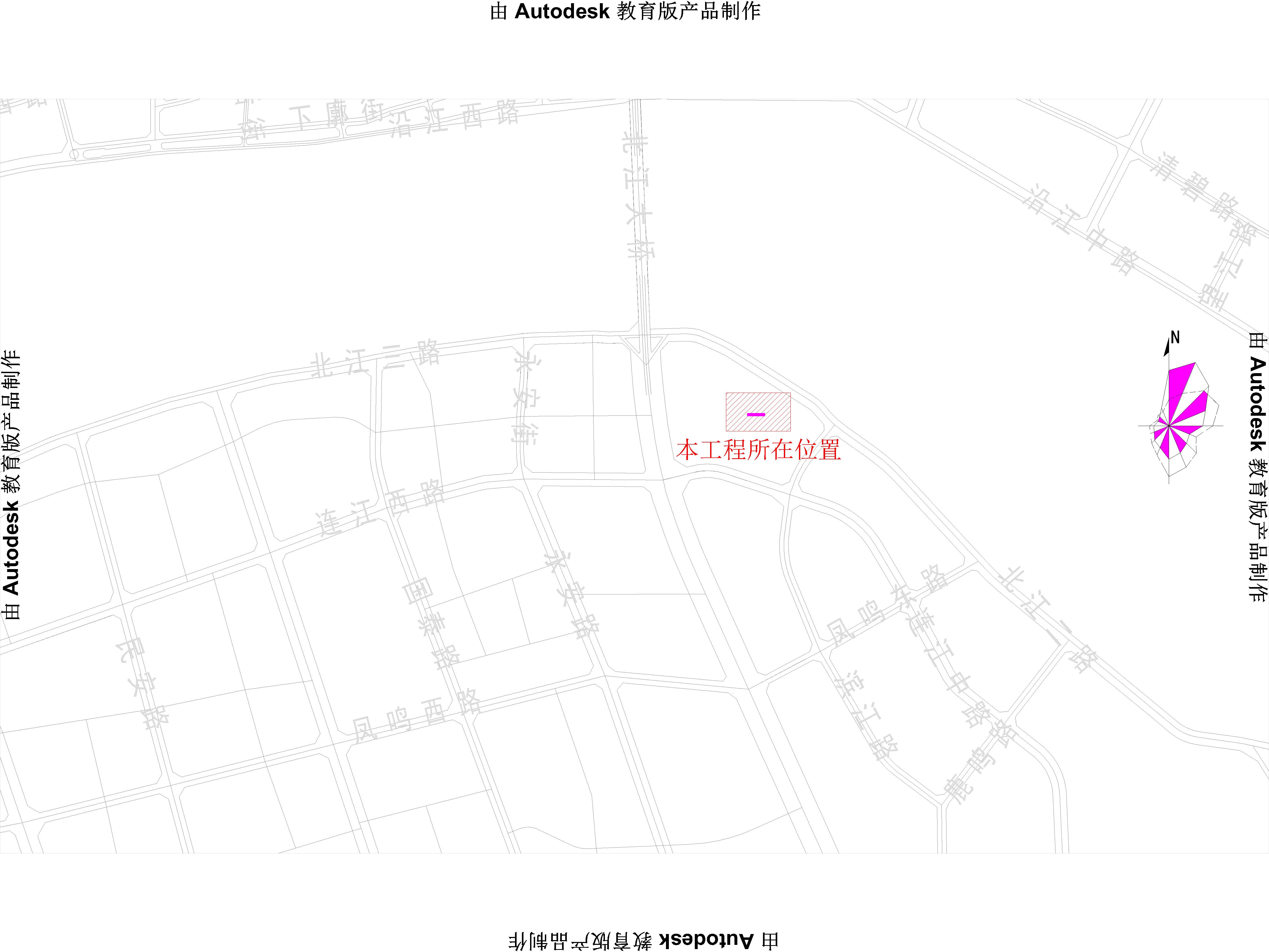20210712新城壹加壹肠粉店市政中压燃气工程-布局1.jpg