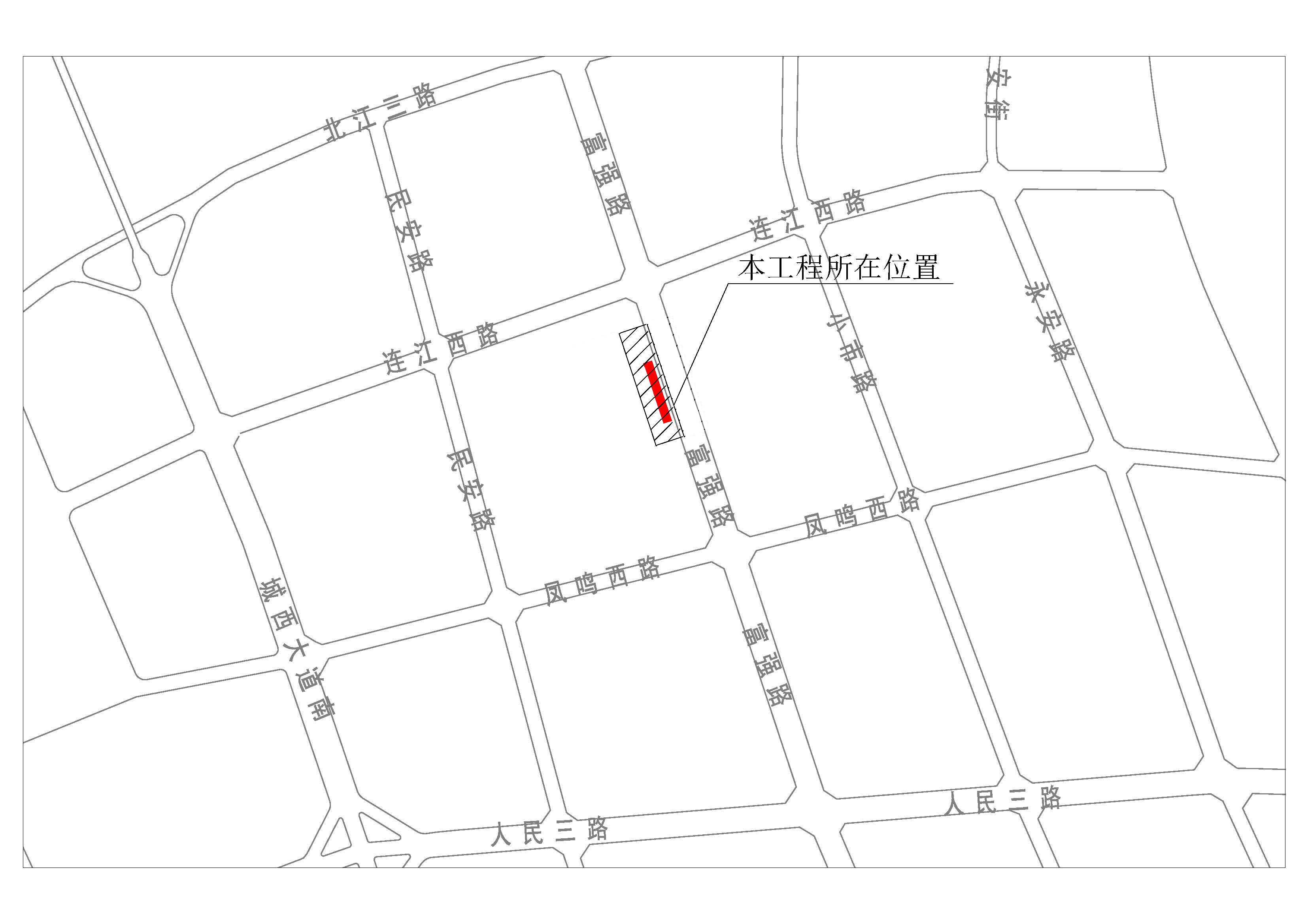 管线方案图.jpg