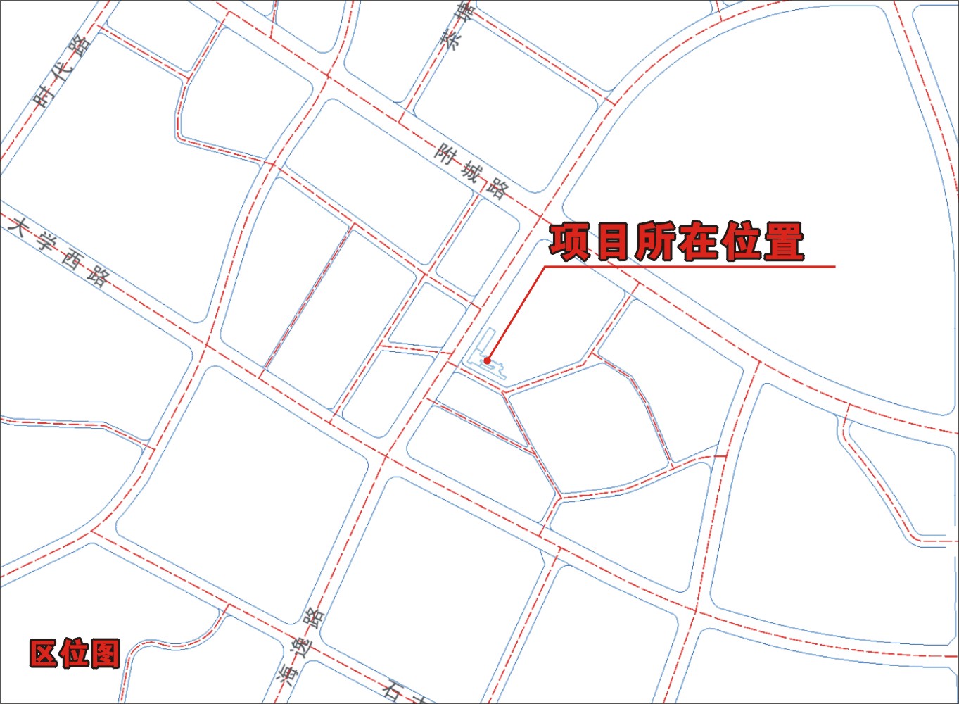 区位图 (31).JPG