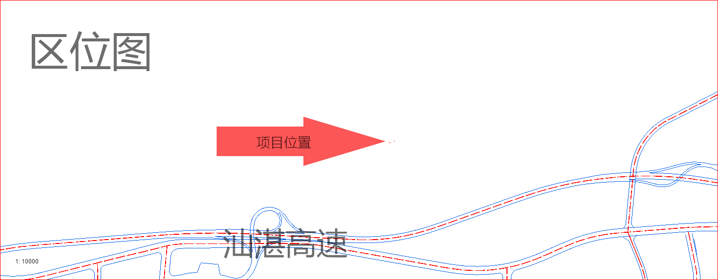 殡仪馆骨灰楼区位图.png