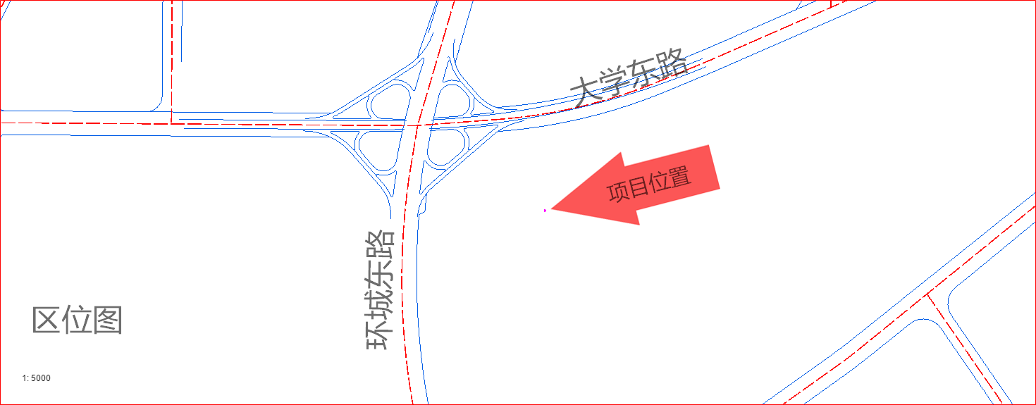 广东省清远市气象局值班公寓一加装电梯区位图.png