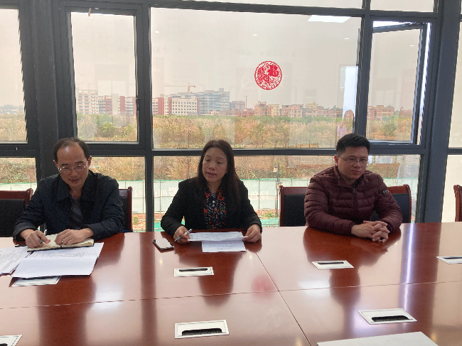 已编辑图片