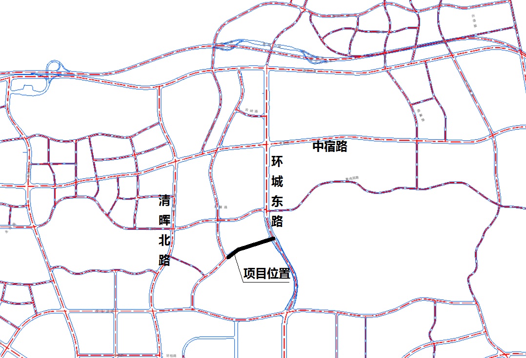 蟠龙围路区位.jpg
