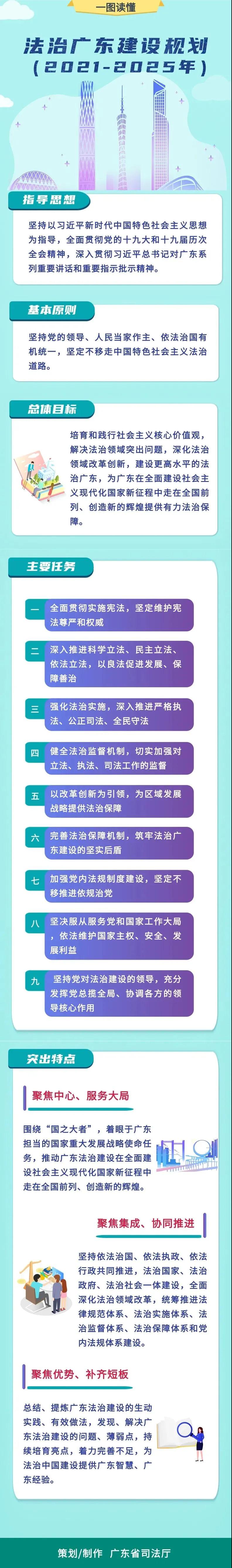 微信图片_20220221175332.jpg