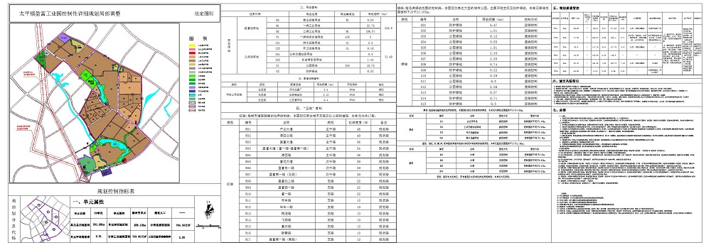 盈富法定图则-s.jpg