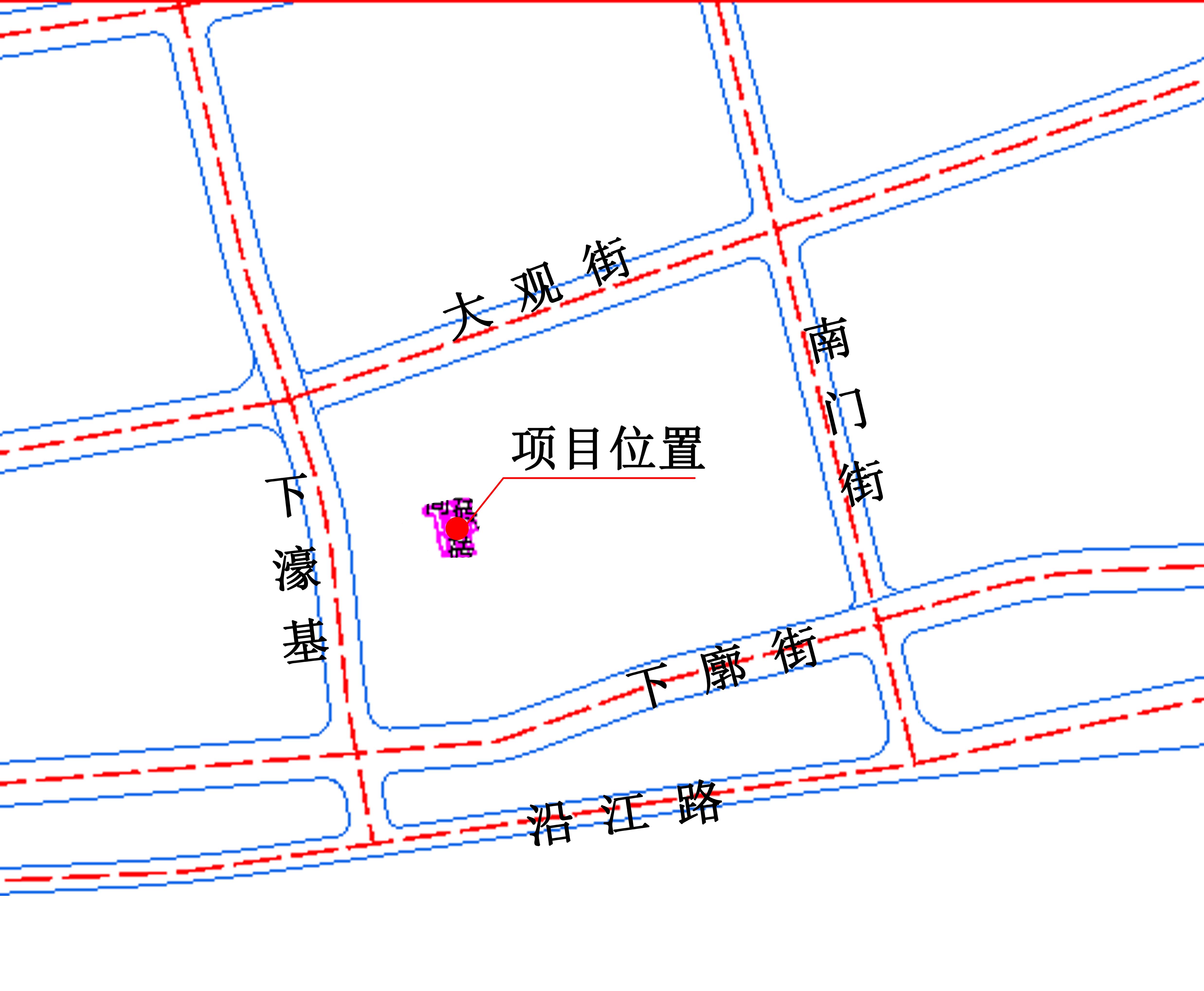 区位(1).jpg
