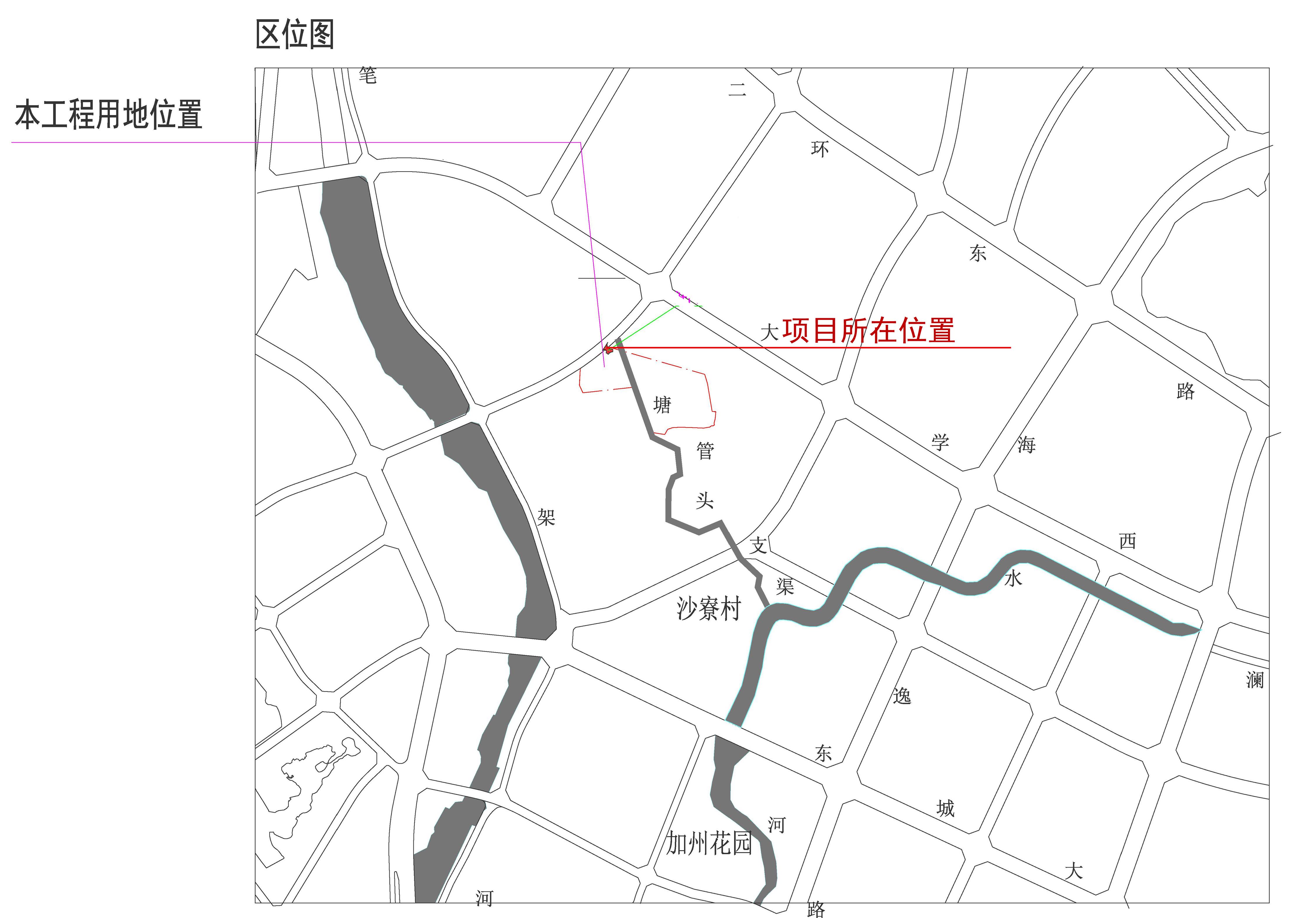 区位图.jpg