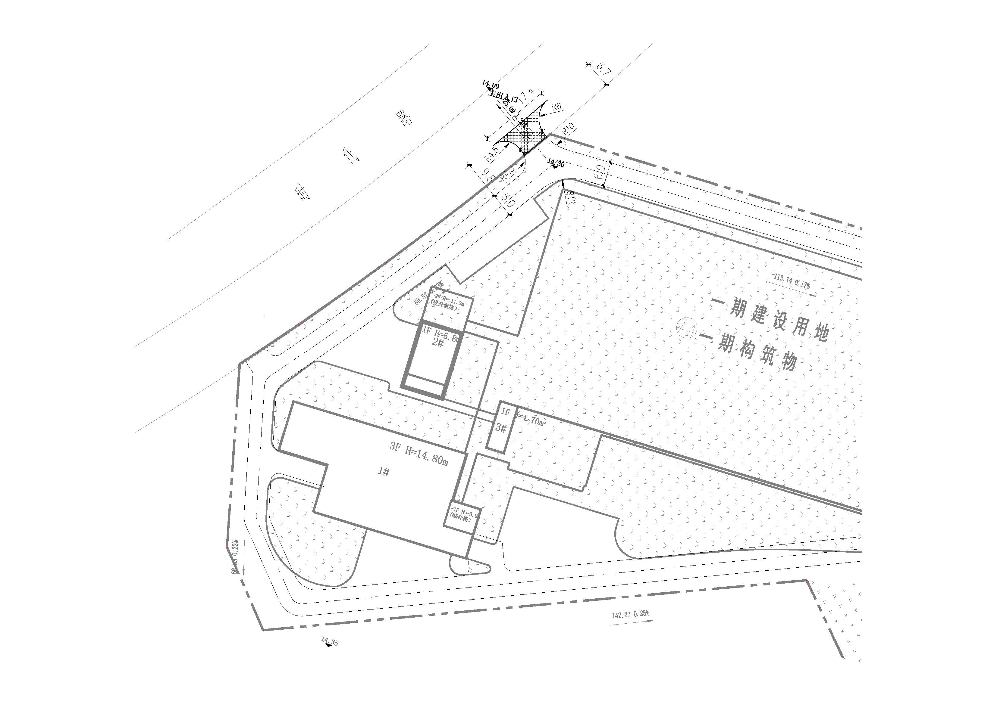 清远市东城污水处理厂二期工程路口开设(1)-Model.jpg