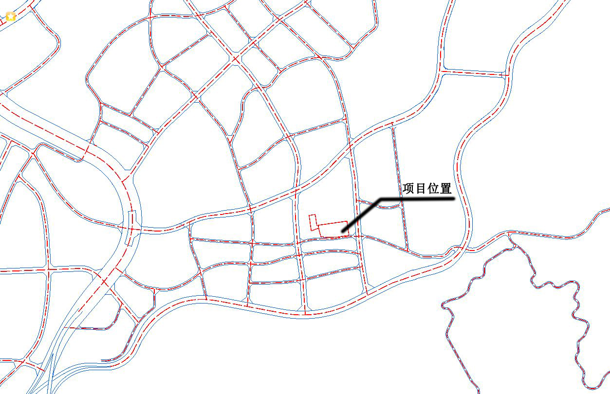 区位图.JPG