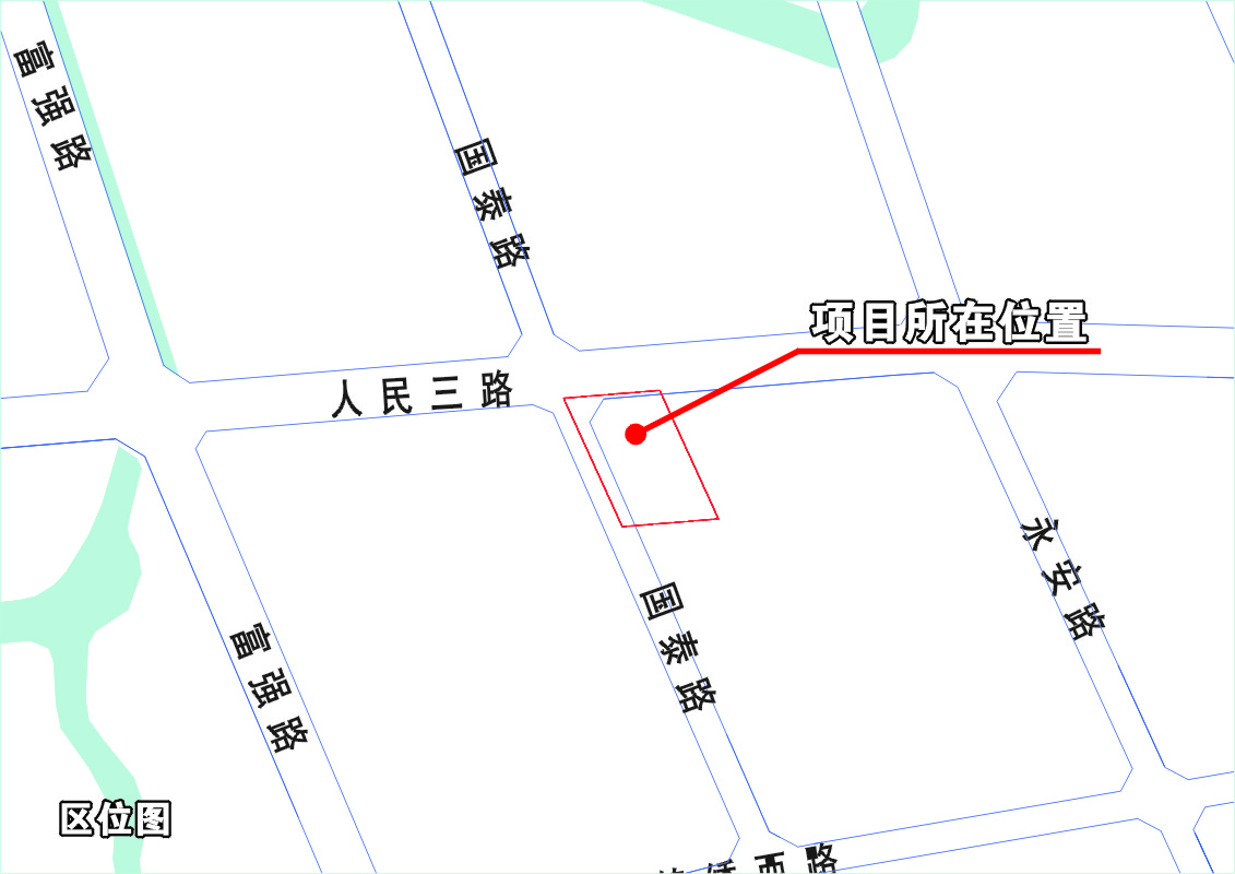 清远港华燃气应急中心区位图.jpg
