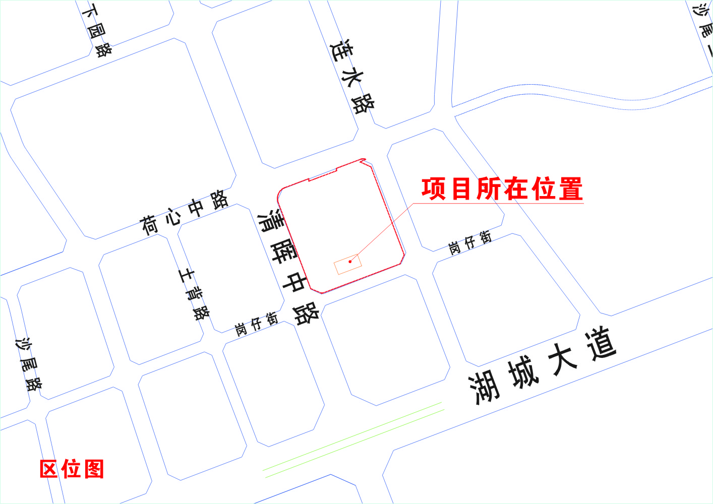 区位图.JPG