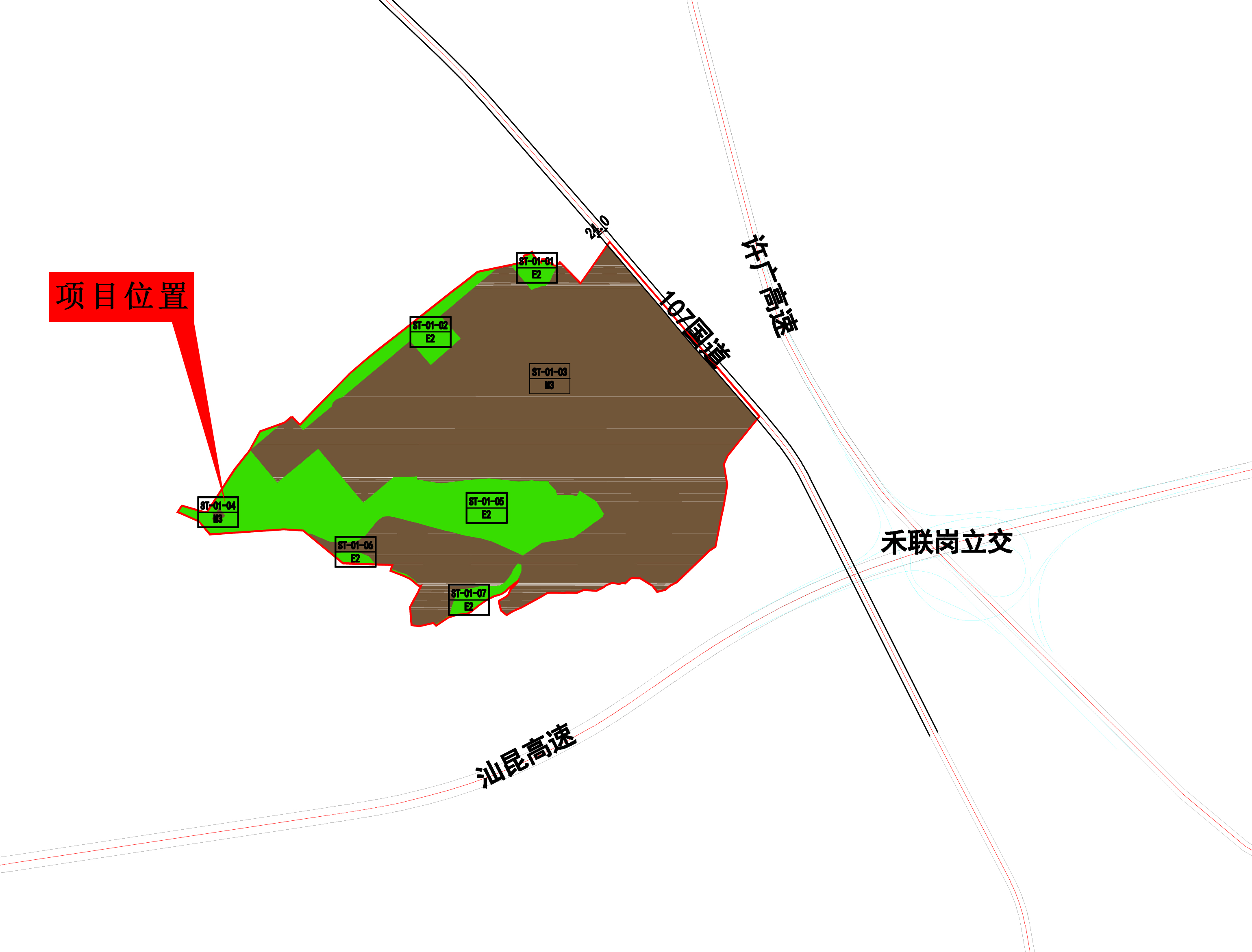 项目位置.jpg