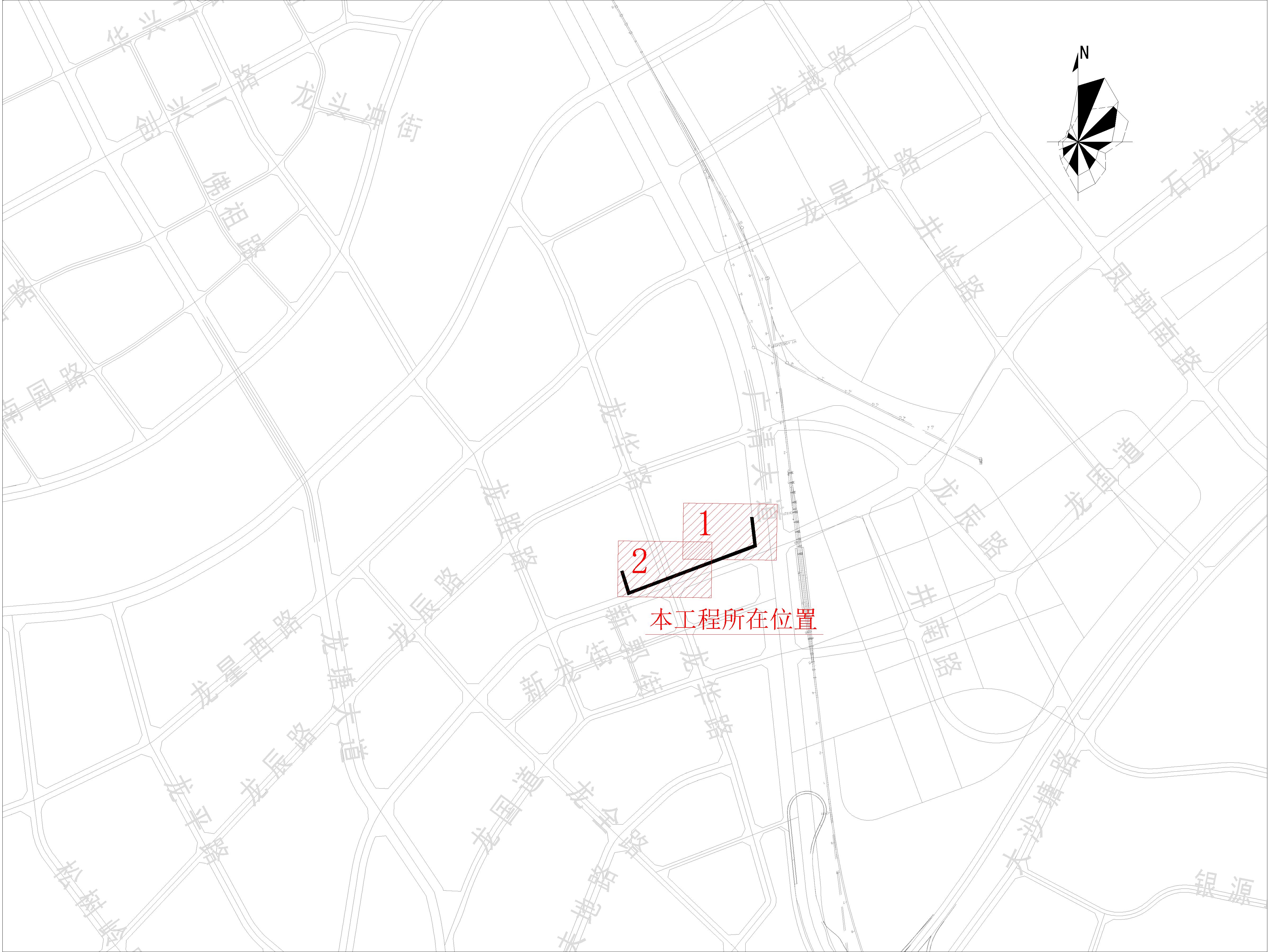 20220216龙塘君龙大厦市政中压报建图-布局1.jpg