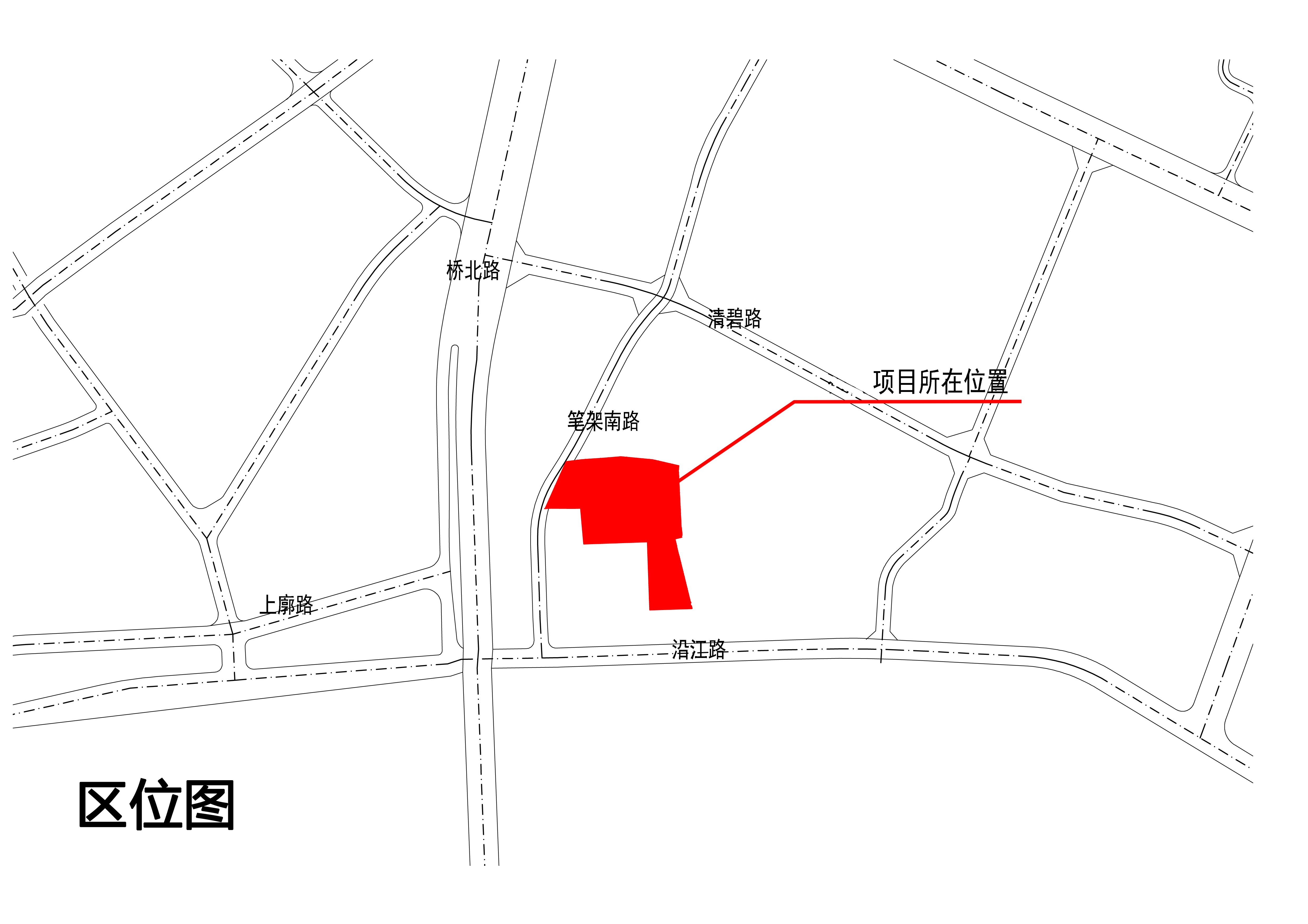 区位图.jpg