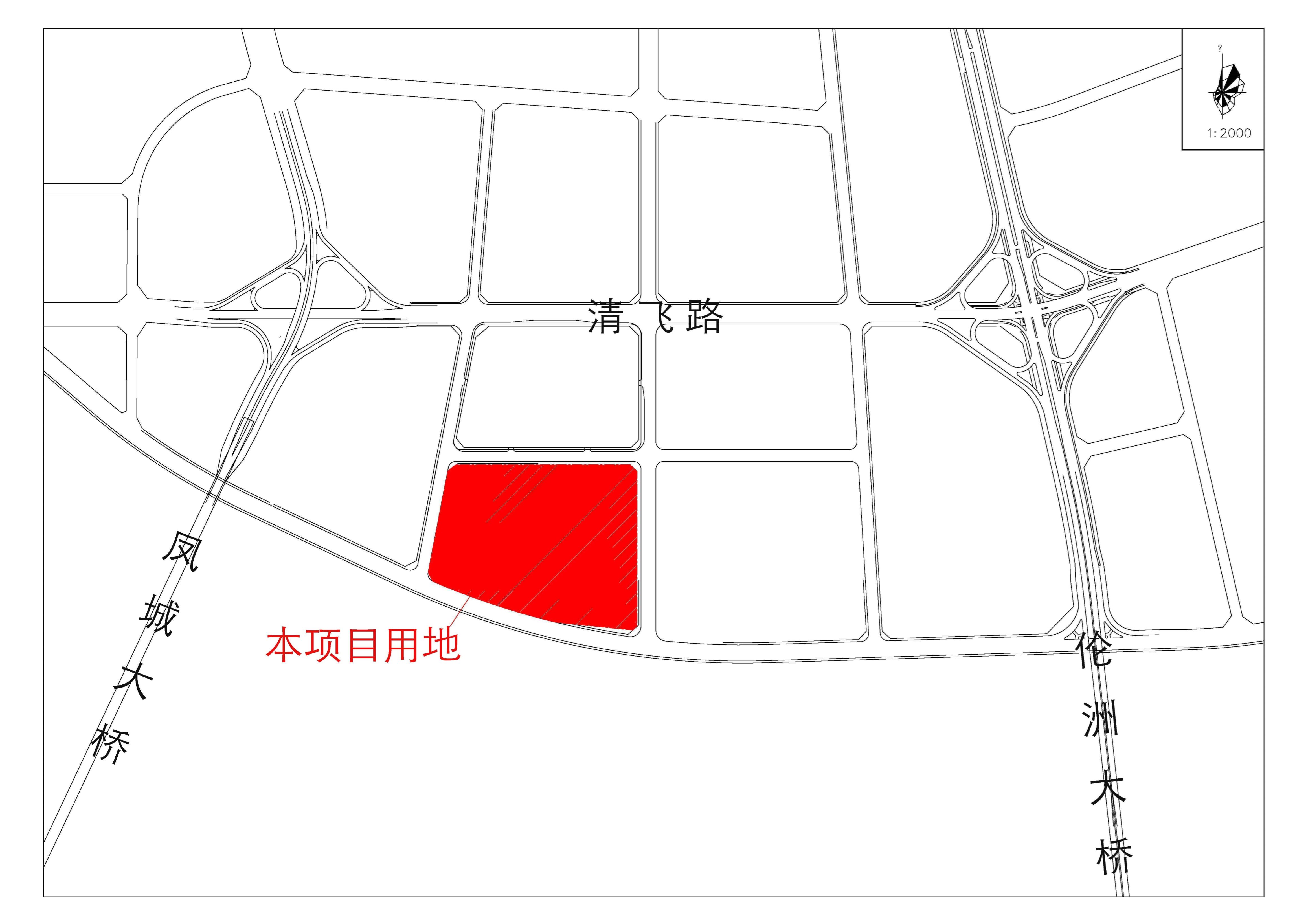 保利天汇花园一期区位图.jpg