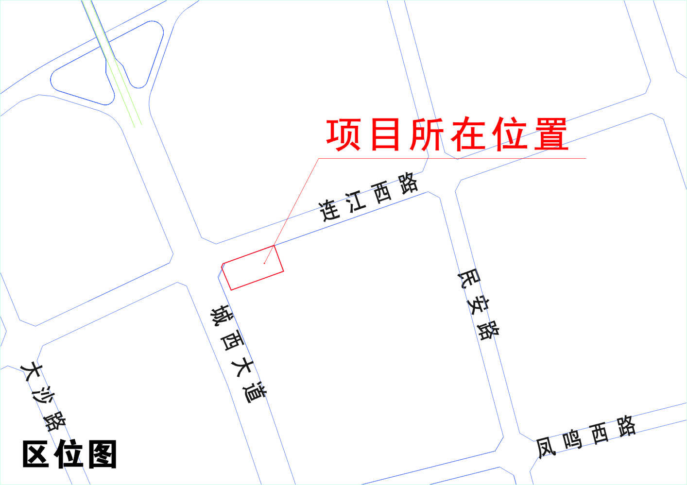 区位图.JPG